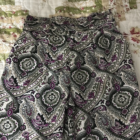 Guess pants - Picture 2 of 4